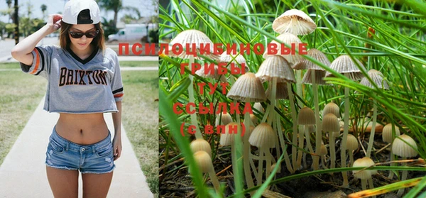mix Балабаново