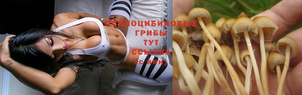 mix Балабаново