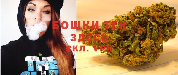 прущие крисы Балахна